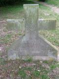 image of grave number 99346